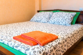 Apartments family classic, Sergiyev Posad